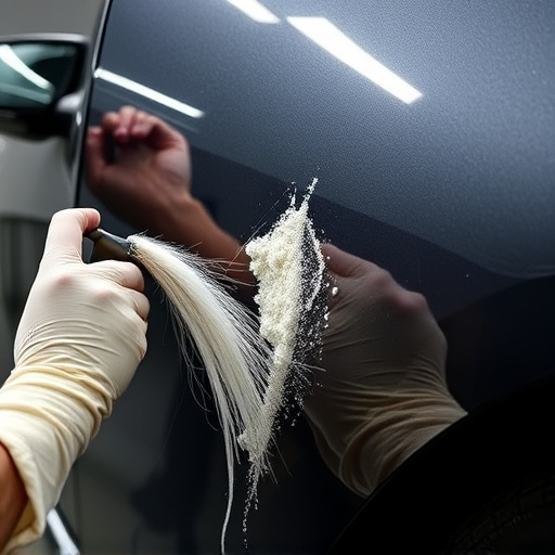 dent-removal-process-640x480-25383183.jpeg