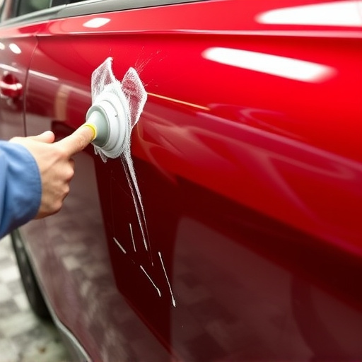 dent-removal-process-640x480-25562590.jpeg