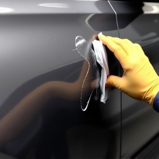 dent-removal-process-640x480-25669164.jpeg