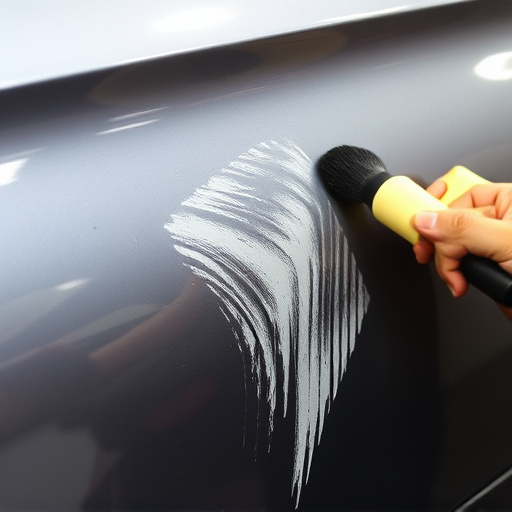 dent-removal-process-640x480-25837255.jpeg