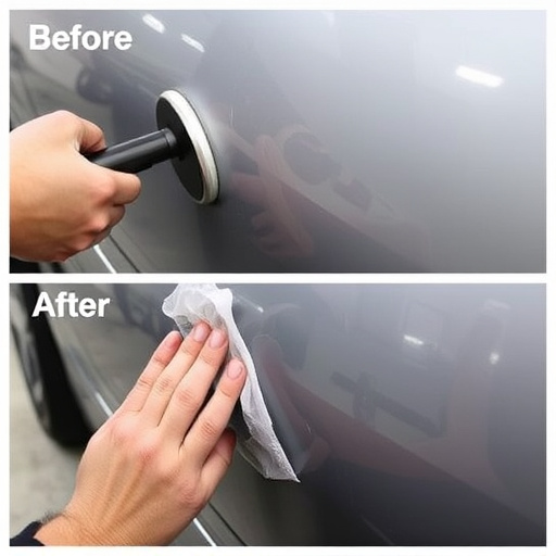 dent-removal-process-640x480-25909573.jpeg