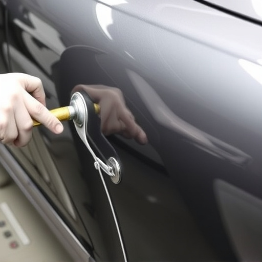 dent-removal-process-640x480-26352959.jpeg
