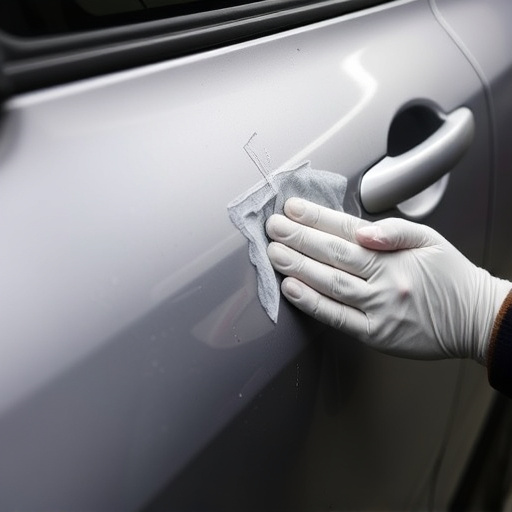 dent-removal-process-640x480-26651865.jpeg