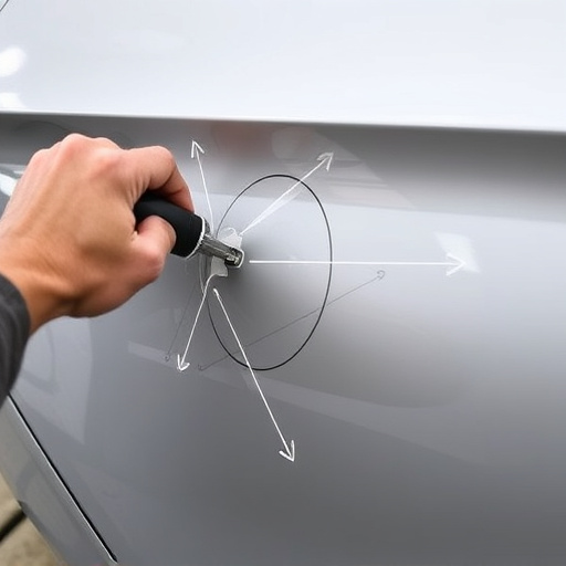 dent-removal-process-640x480-26769236.jpeg
