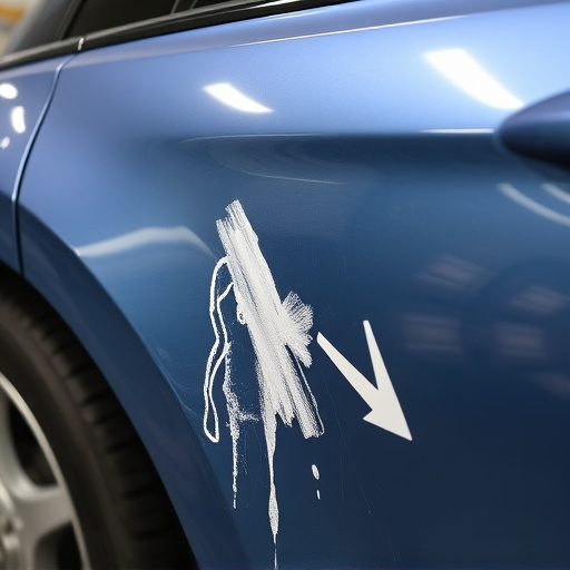 dent-removal-process-640x480-26891359.jpeg