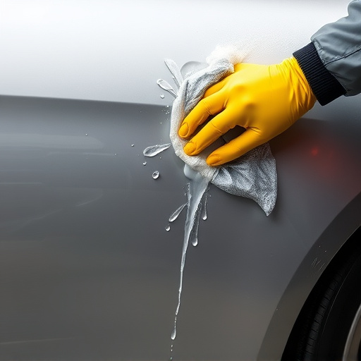 dent-removal-process-640x480-2720581.jpeg