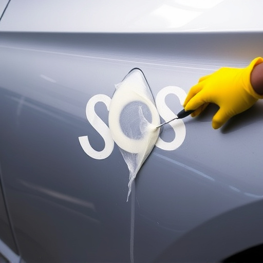 dent-removal-process-640x480-27608414.jpeg