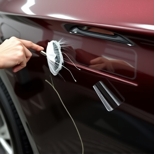 dent-removal-process-640x480-27720398.jpeg