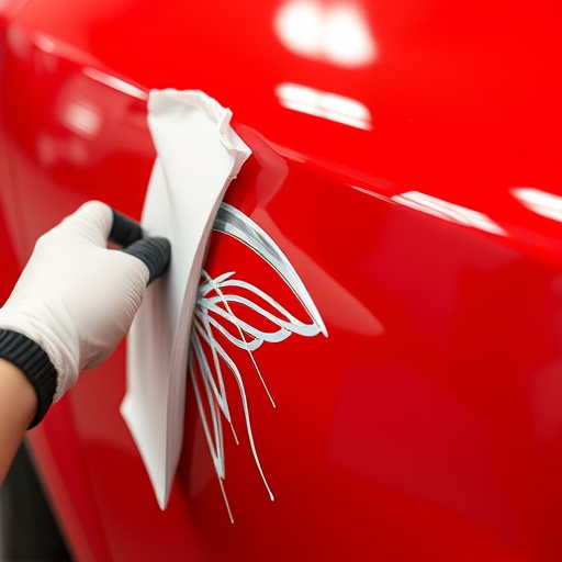 dent-removal-process-640x480-2775605.jpeg
