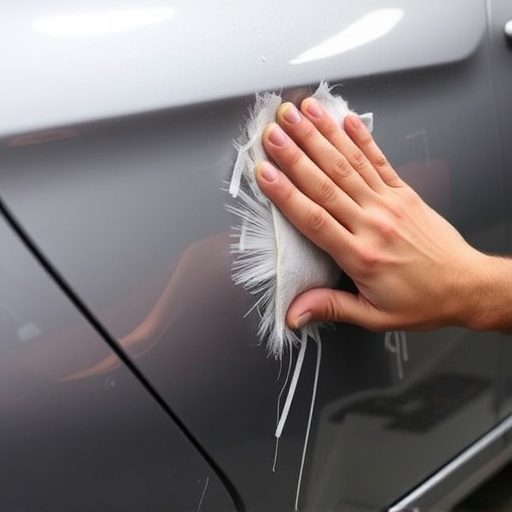 dent-removal-process-640x480-27856686.jpeg