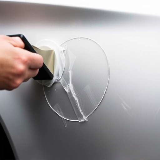 dent-removal-process-640x480-27881278.jpeg
