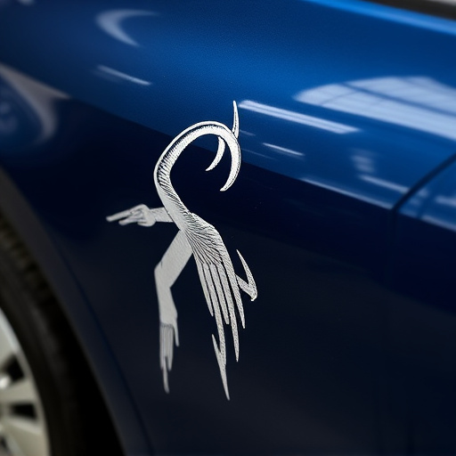 dent-removal-process-640x480-2796280.jpeg