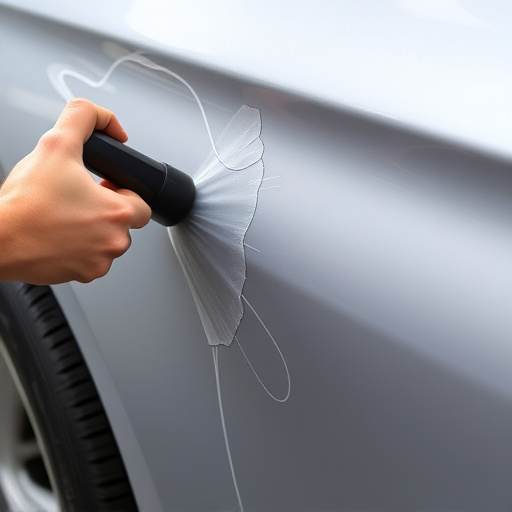 dent-removal-process-640x480-28618769.jpeg