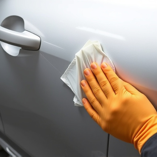 dent-removal-process-640x480-28773260.jpeg
