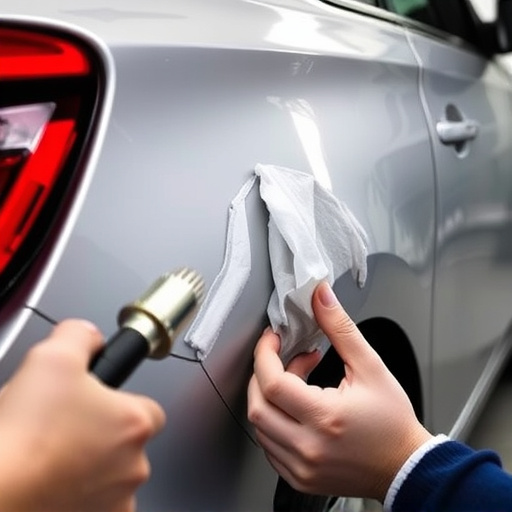 dent-removal-process-640x480-28781775.jpeg