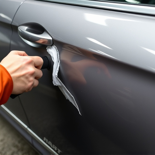 dent-removal-process-640x480-28841985.jpeg