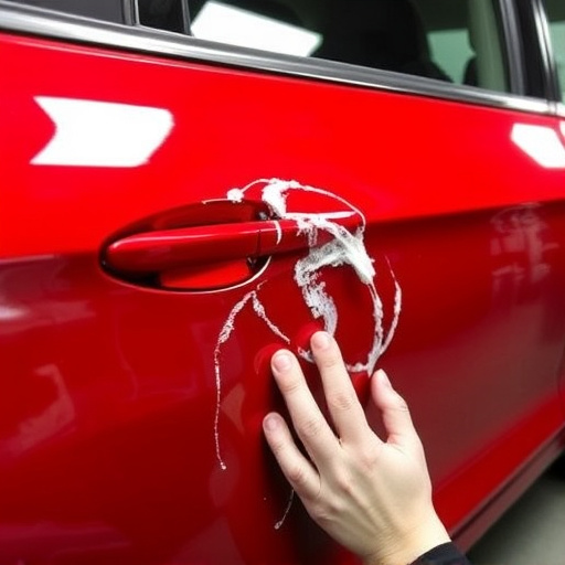 dent-removal-process-640x480-2928527.jpeg