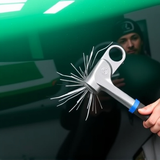 dent-removal-process-640x480-29314636.jpeg