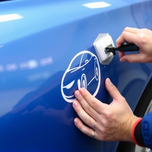 dent-removal-process-640x480-29336911.jpeg