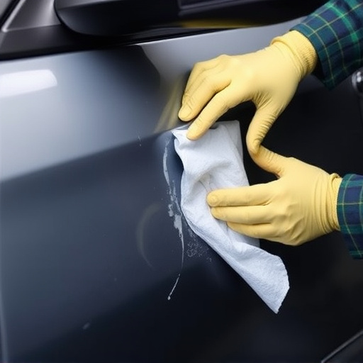 dent-removal-process-640x480-29522711.jpeg