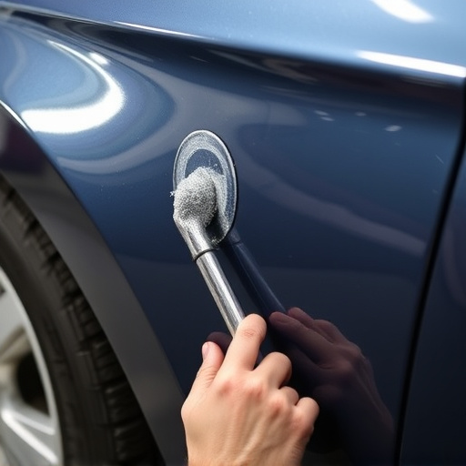 dent-removal-process-640x480-2975526.jpeg