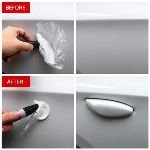 dent-removal-process-640x480-29934661.jpeg