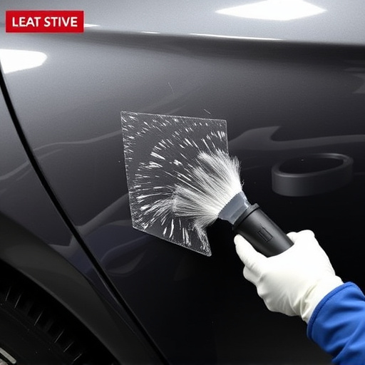 dent-removal-process-640x480-29999405.jpeg