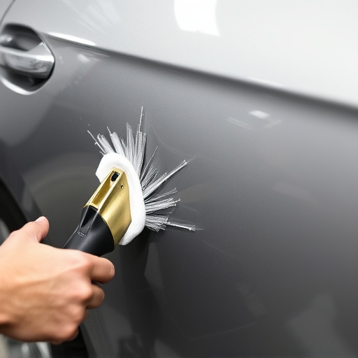 dent-removal-process-640x480-3037205.jpeg