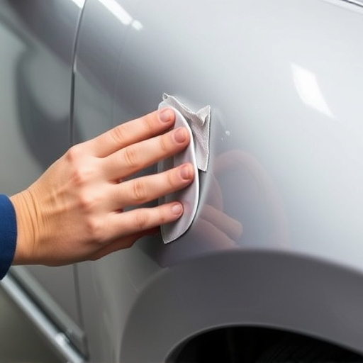 dent-removal-process-640x480-30402423.jpeg