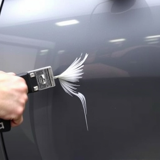 dent-removal-process-640x480-30648488.jpeg