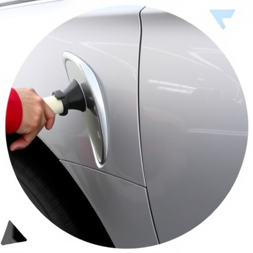 dent-removal-process-640x480-31573499.jpeg