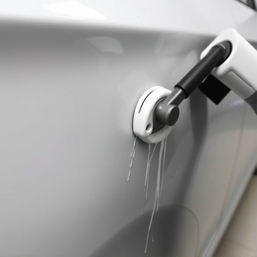 dent-removal-process-640x480-32314512.jpeg