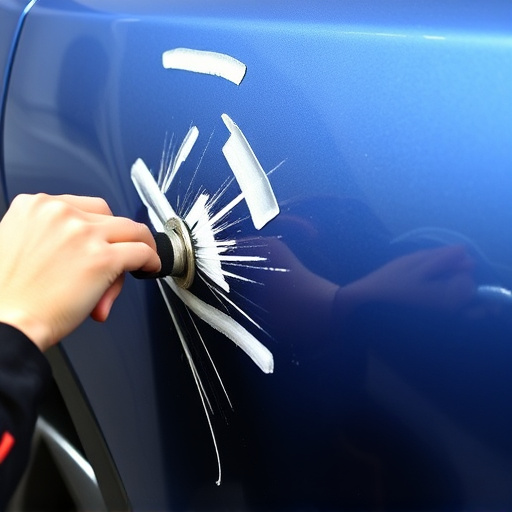 dent-removal-process-640x480-3261438.jpeg