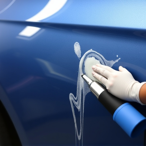 dent-removal-process-640x480-32659365.jpeg