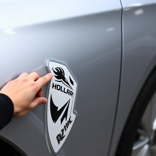 dent-removal-process-640x480-32661176.jpeg