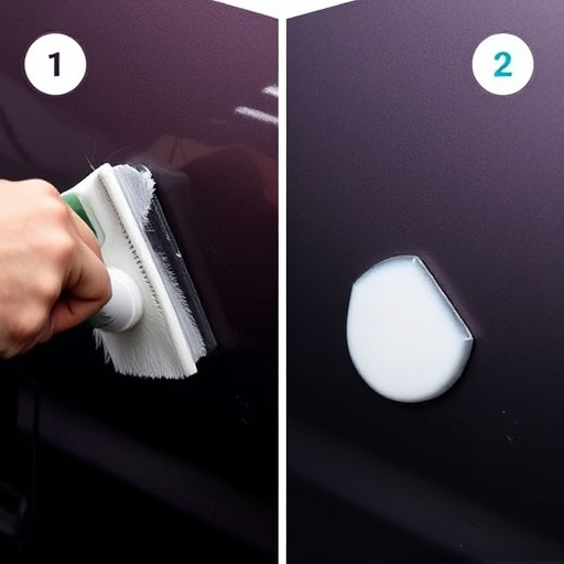 dent-removal-process-640x480-33030754.jpeg