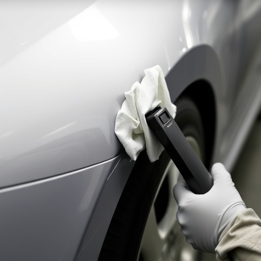 dent-removal-process-640x480-33168442.jpeg