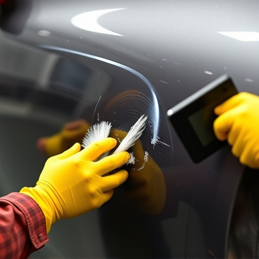 dent-removal-process-640x480-33215620.jpeg