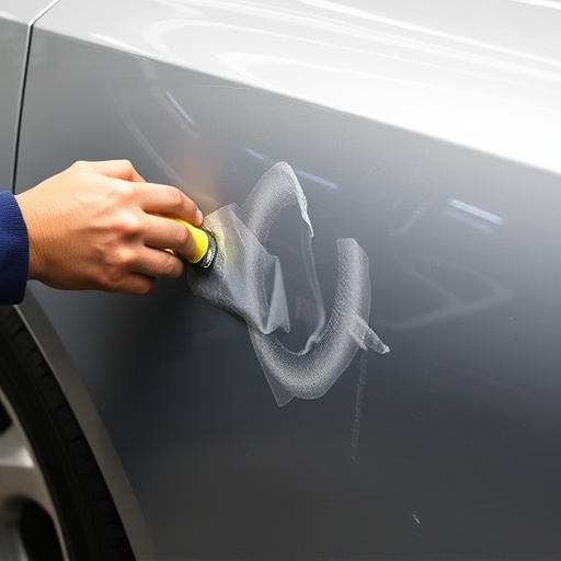 dent-removal-process-640x480-33499565.jpeg