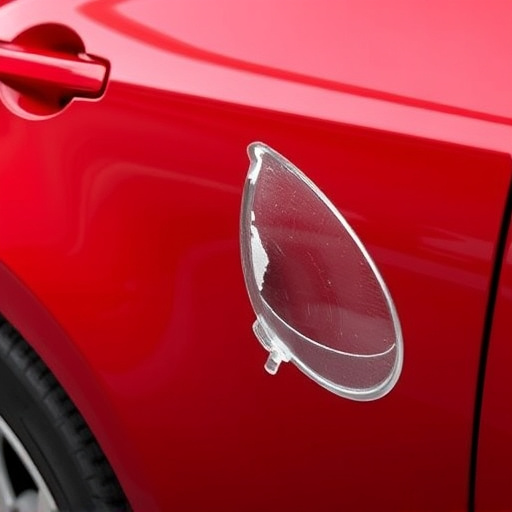 dent-removal-process-640x480-3371291.jpeg