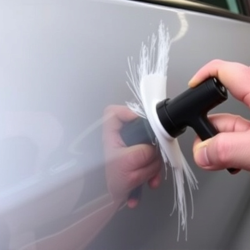 dent-removal-process-640x480-33743033.jpeg