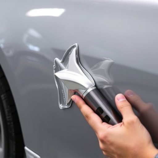 dent-removal-process-640x480-33749701.jpeg