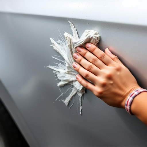 dent-removal-process-640x480-33767939.jpeg