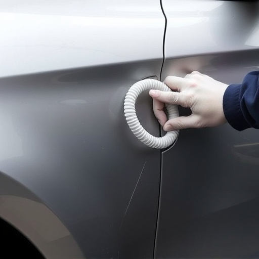 dent-removal-process-640x480-33973859.jpeg
