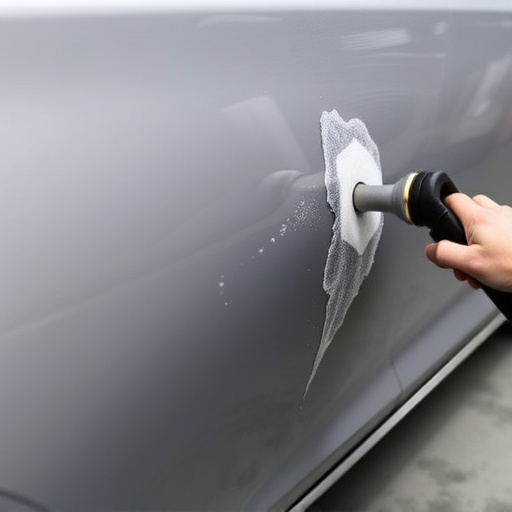 dent-removal-process-640x480-34226969.jpeg