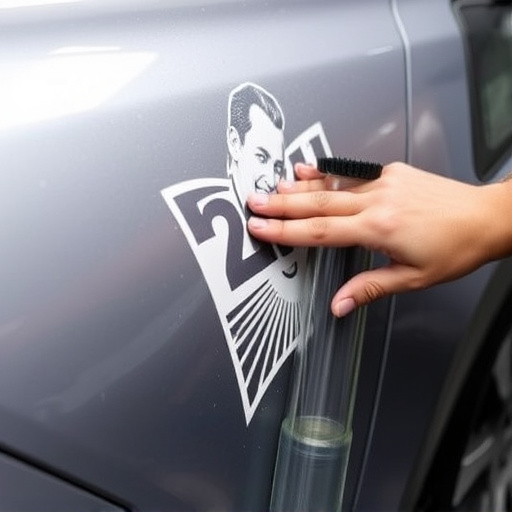 dent-removal-process-640x480-34241526.jpeg