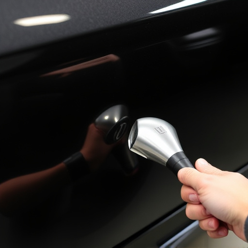 dent-removal-process-640x480-34465617.jpeg
