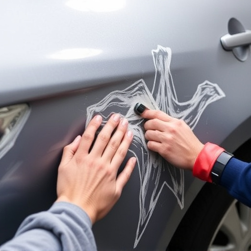 dent-removal-process-640x480-34558597.jpeg