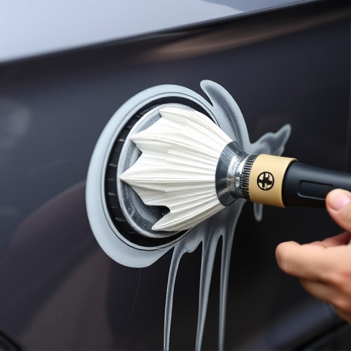 dent-removal-process-640x480-34600549.jpeg