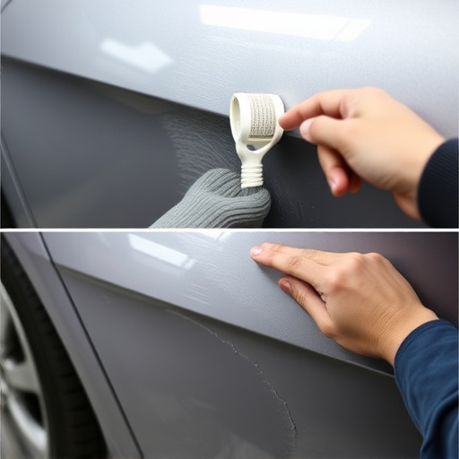 dent-removal-process-640x480-34699236.jpeg